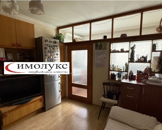Продава  2-стаен град София , Младост 4 , 47 кв.м | 41713742 - изображение [3]