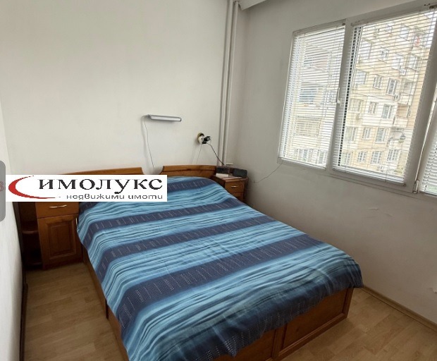 Продава  2-стаен град София , Младост 4 , 47 кв.м | 41713742 - изображение [10]