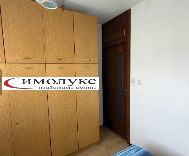 Продава  2-стаен град София , Младост 4 , 47 кв.м | 41713742 - изображение [11]