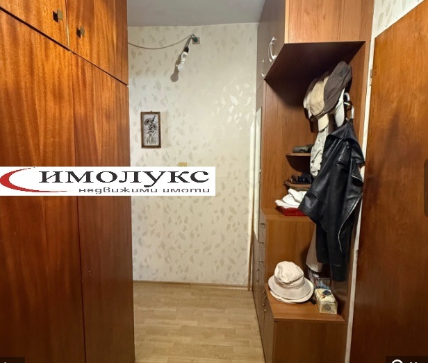 Продава  2-стаен град София , Младост 4 , 47 кв.м | 41713742 - изображение [13]