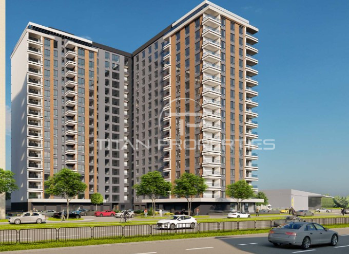 À vendre  1 chambre Plovdiv , Gagarin , 72 m² | 45459364