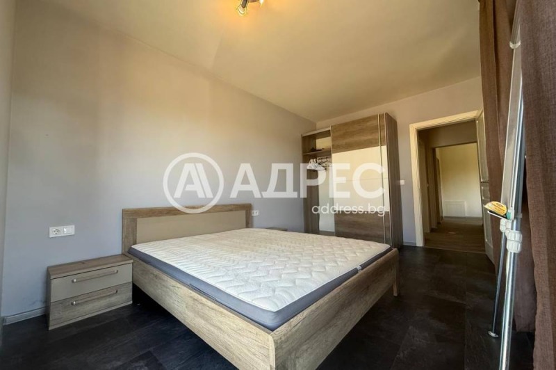 Na prodej  1 ložnice Sofia , Manastirski livadi , 71 m2 | 54950662 - obraz [5]