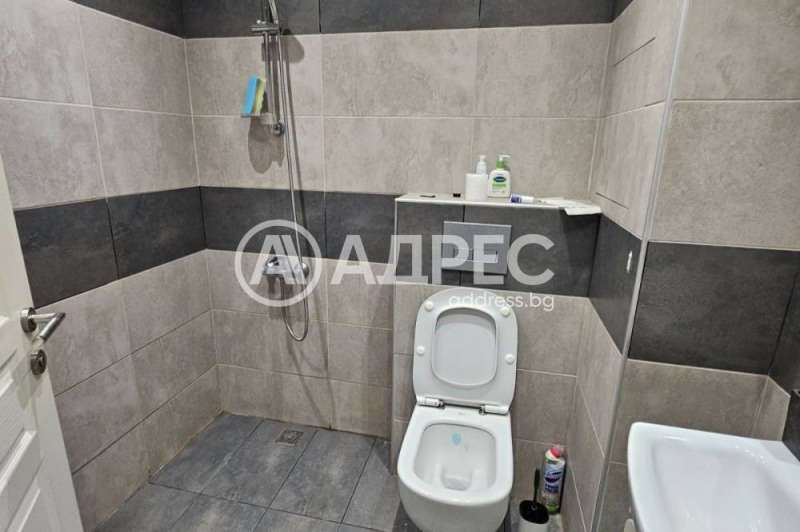 Na prodej  1 ložnice Sofia , Manastirski livadi , 71 m2 | 54950662 - obraz [10]