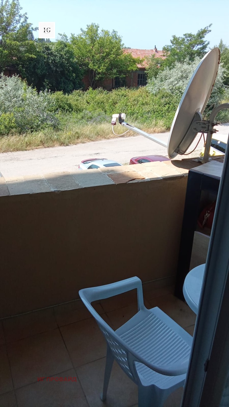 Продава 2-СТАЕН, к.к. Слънчев бряг, област Бургас, снимка 8 - Апартаменти - 52328978