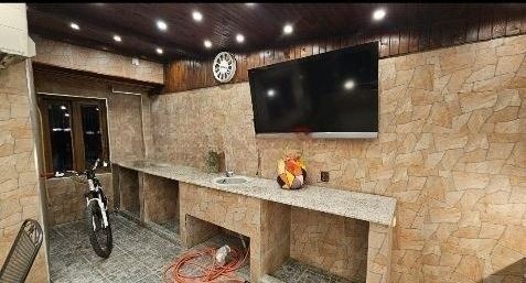 Продава 2-СТАЕН, гр. София, Манастирски ливади, снимка 15 - Апартаменти - 54191176