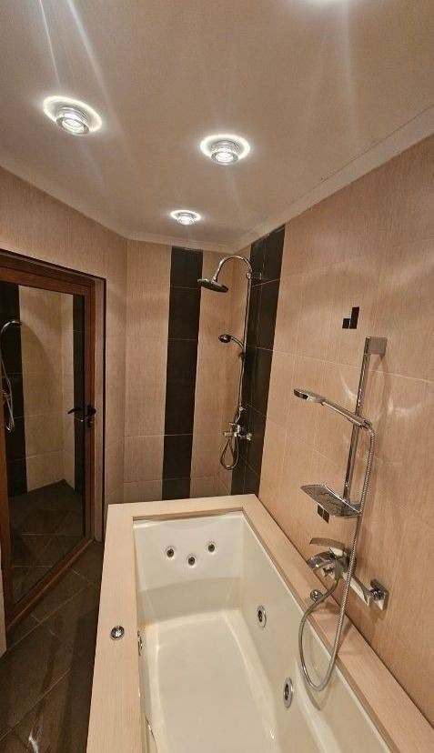 Продава 2-СТАЕН, гр. София, Манастирски ливади, снимка 9 - Апартаменти - 54191176