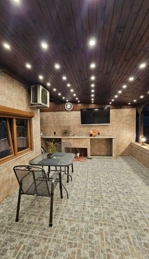 Продава 2-СТАЕН, гр. София, Манастирски ливади, снимка 13 - Апартаменти - 54191176