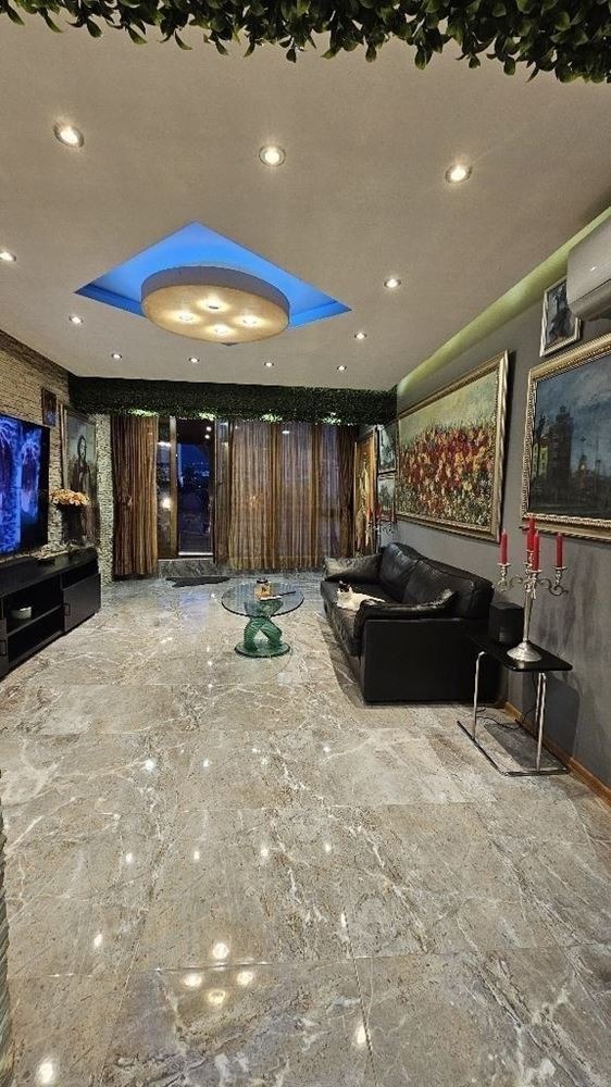 Продава 2-СТАЕН, гр. София, Манастирски ливади, снимка 12 - Апартаменти - 54191176