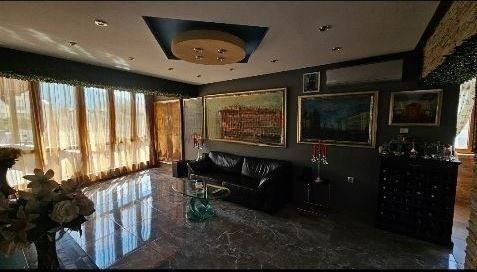 Продава 2-СТАЕН, гр. София, Манастирски ливади, снимка 3 - Апартаменти - 54191176