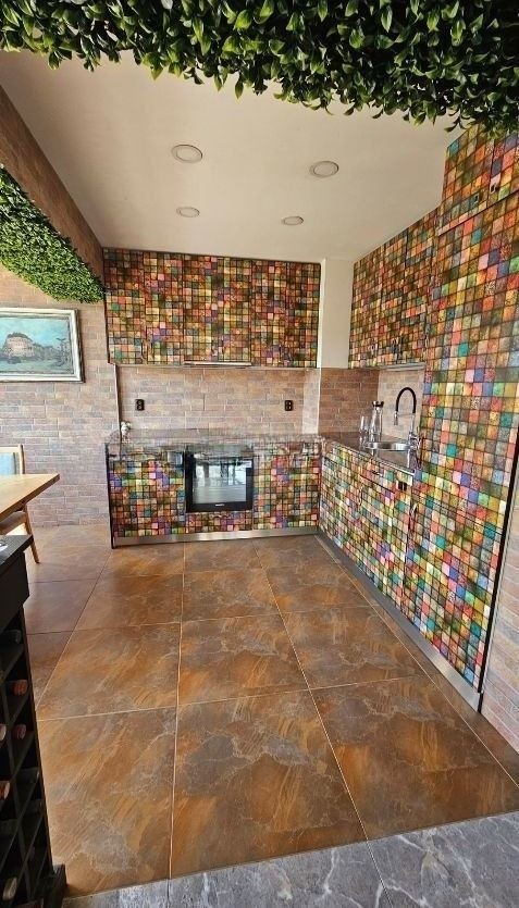 Продава 2-СТАЕН, гр. София, Манастирски ливади, снимка 4 - Апартаменти - 54191176