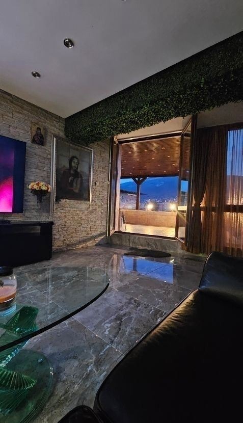 Продава 2-СТАЕН, гр. София, Манастирски ливади, снимка 14 - Апартаменти - 54191176