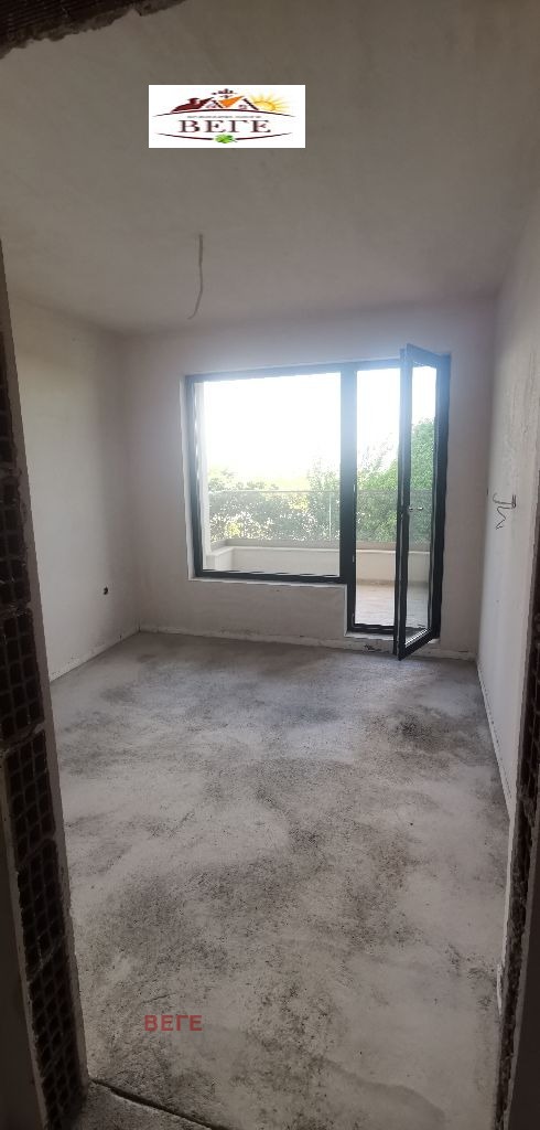 Продава 2-СТАЕН, гр. Стара Загора, Ремиза, снимка 7 - Апартаменти - 54590374
