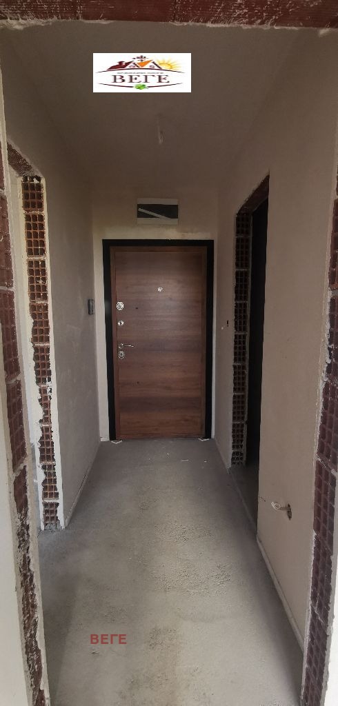 Продава 2-СТАЕН, гр. Стара Загора, Ремиза, снимка 9 - Апартаменти - 54590374
