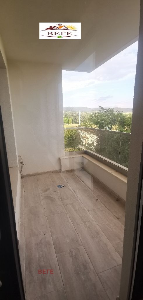 Продава 2-СТАЕН, гр. Стара Загора, Ремиза, снимка 3 - Апартаменти - 54590374