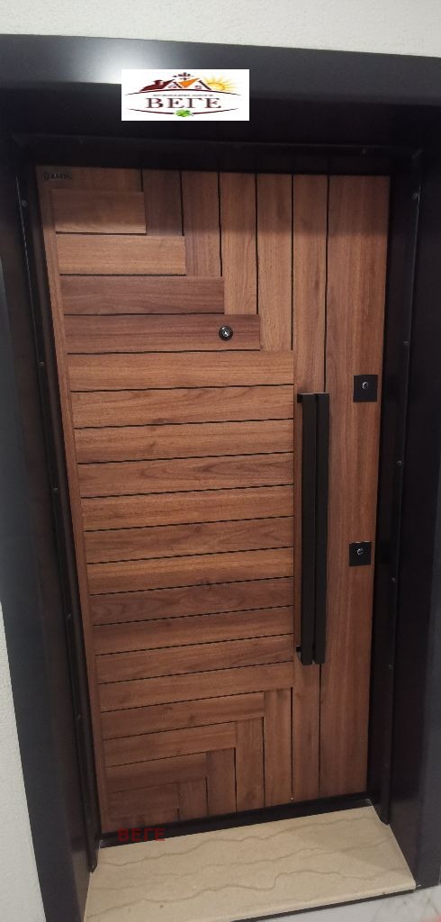 Продава 2-СТАЕН, гр. Стара Загора, Ремиза, снимка 2 - Апартаменти - 54590374