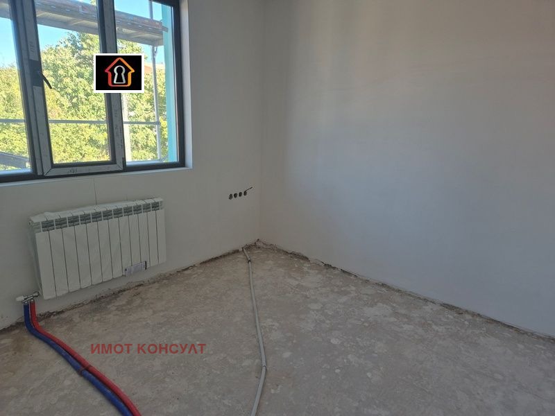 Продава 2-СТАЕН, гр. Враца, Център, снимка 5 - Апартаменти - 56159371