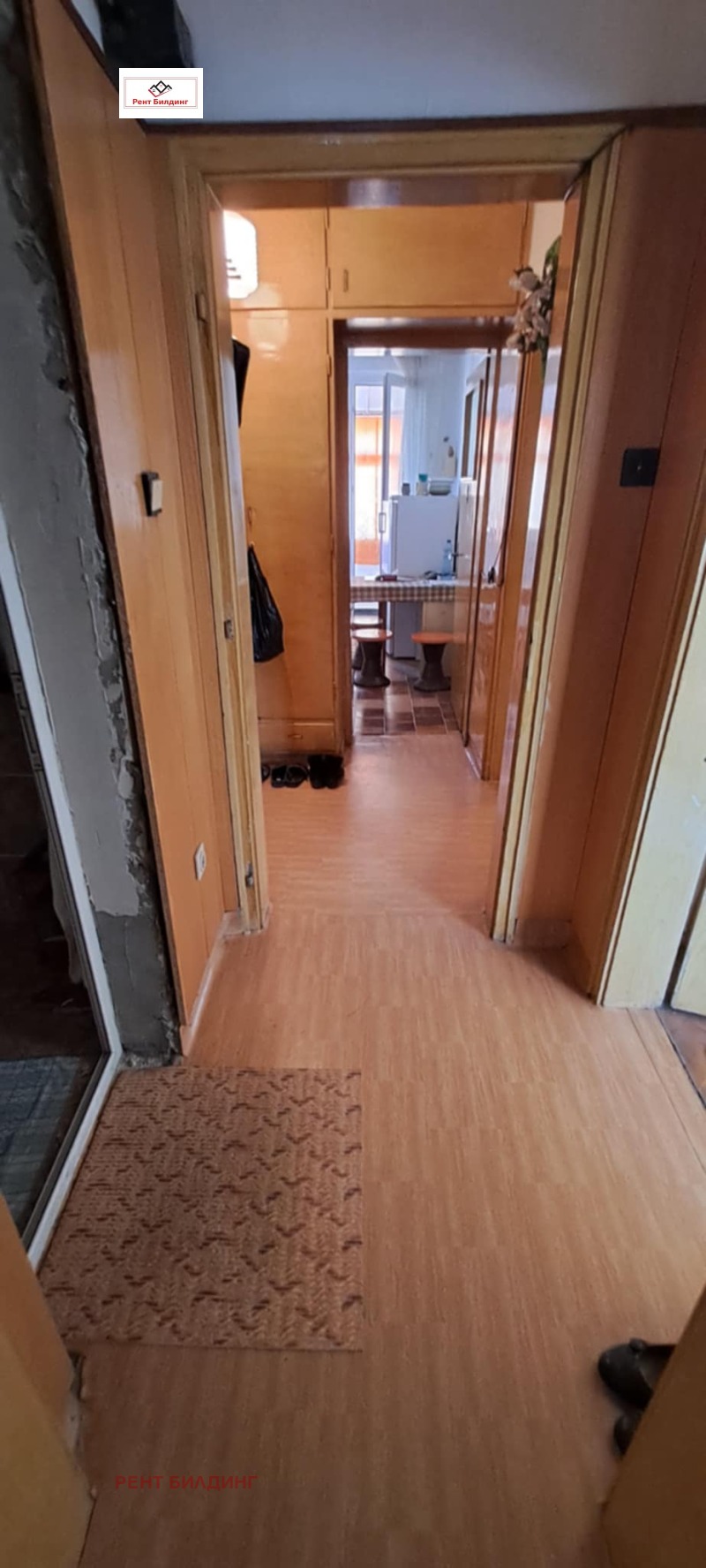 Na prodej  2 ložnice Burgas , Centar , 90 m2 | 68483475 - obraz [10]