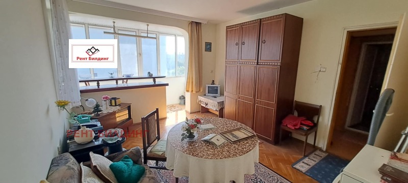 Na prodej  2 ložnice Burgas , Centar , 90 m2 | 68483475 - obraz [4]