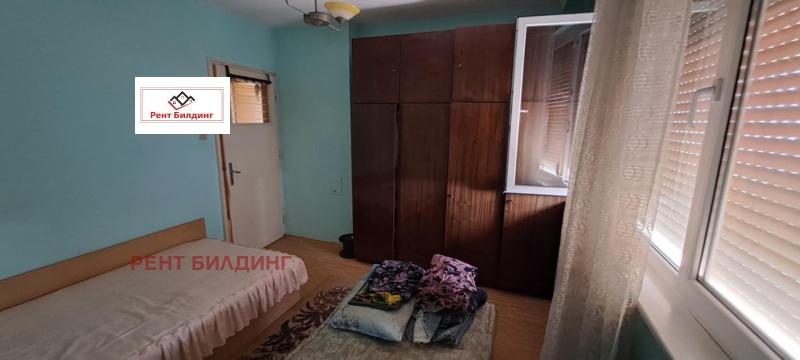 Na prodej  2 ložnice Burgas , Centar , 90 m2 | 68483475 - obraz [9]