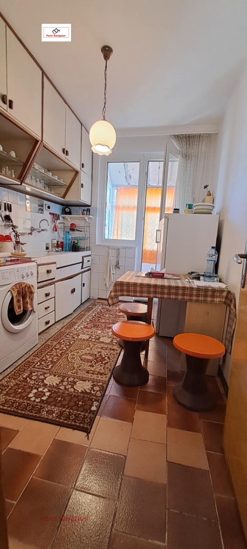 Na prodej  2 ložnice Burgas , Centar , 90 m2 | 68483475 - obraz [6]