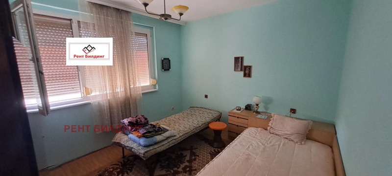 Na prodej  2 ložnice Burgas , Centar , 90 m2 | 68483475 - obraz [8]