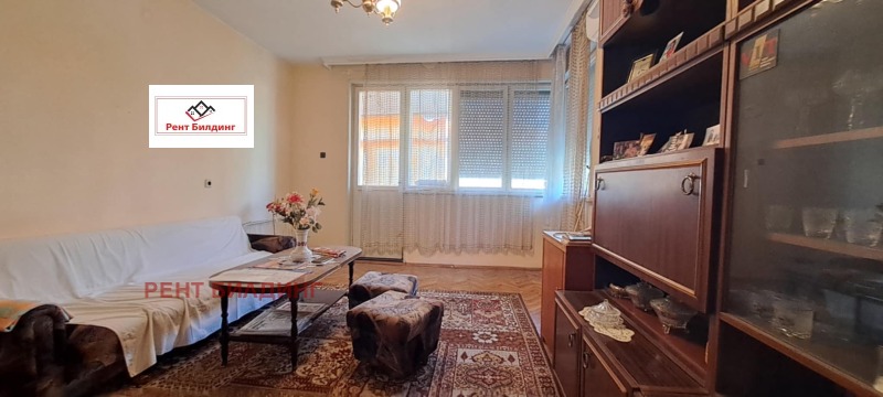 Na prodej  2 ložnice Burgas , Centar , 90 m2 | 68483475 - obraz [3]