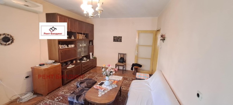 Na prodej  2 ložnice Burgas , Centar , 90 m2 | 68483475