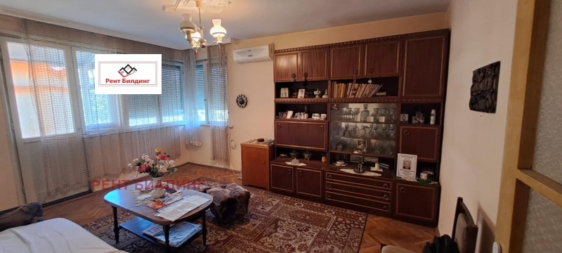 Na prodej  2 ložnice Burgas , Centar , 90 m2 | 68483475 - obraz [2]