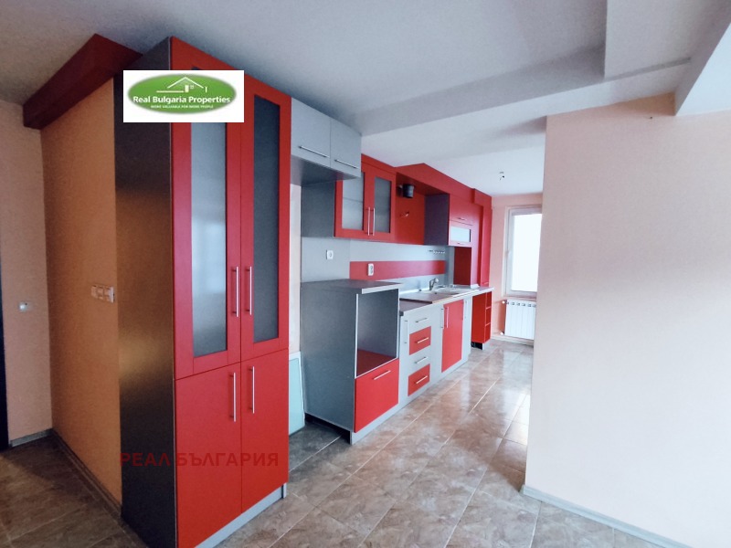 Продава  3-стаен град Русе , Широк център , 123 кв.м | 98384664 - изображение [10]