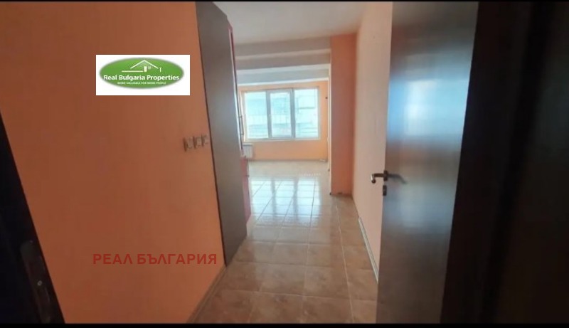 Продава 3-СТАЕН, гр. Русе, Широк център, снимка 14 - Aпартаменти - 47616337