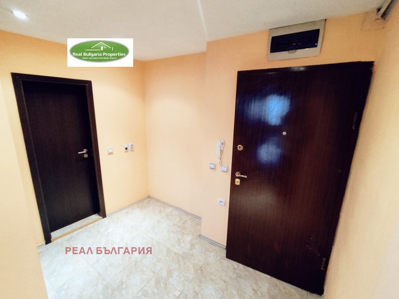 Продава  3-стаен град Русе , Широк център , 123 кв.м | 98384664 - изображение [7]