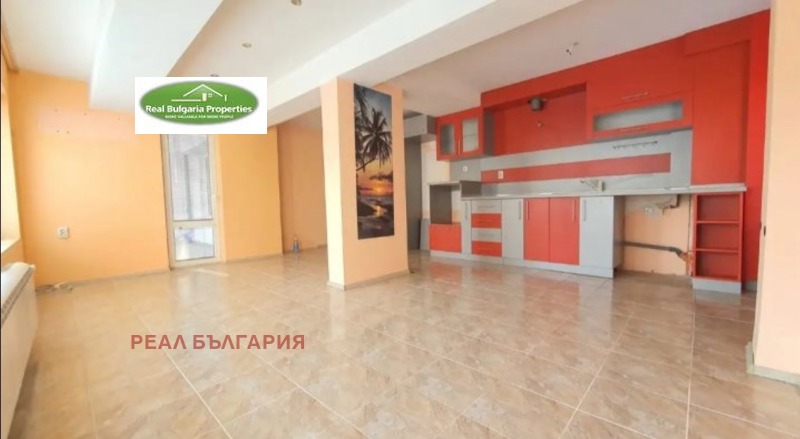 Продава  3-стаен град Русе , Широк център , 123 кв.м | 98384664 - изображение [14]