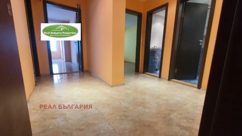 Продава  3-стаен град Русе , Широк център , 123 кв.м | 98384664 - изображение [16]