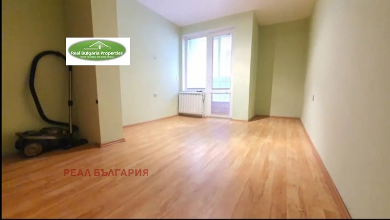 Продава  2 slaapkamers Ruse , Sjirok tsentar , 123 кв.м | 98384664 - изображение [2]