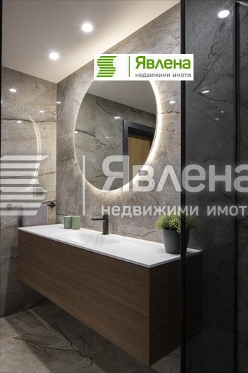 Продава 3-СТАЕН, гр. София, в.з.Малинова долина, снимка 8 - Aпартаменти - 47808306