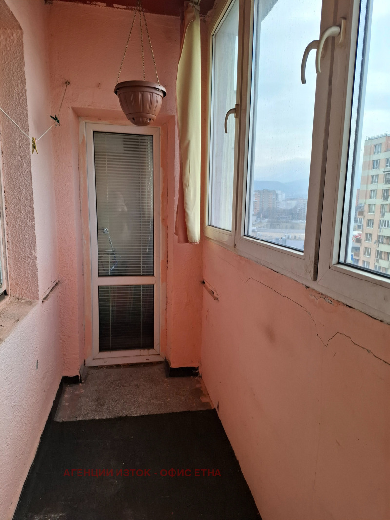 Продава 3-СТАЕН, гр. София, Младост 1, снимка 14 - Aпартаменти - 48996605