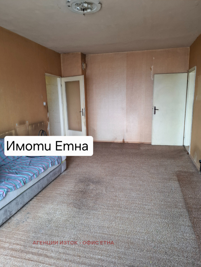 Продава 3-СТАЕН, гр. София, Младост 1, снимка 2 - Aпартаменти - 48996605