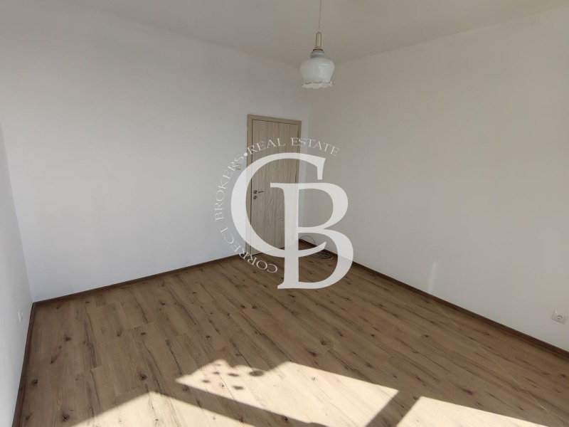 Продава 3-СТАЕН, гр. Варна, Възраждане 1, снимка 9 - Aпартаменти - 49270085