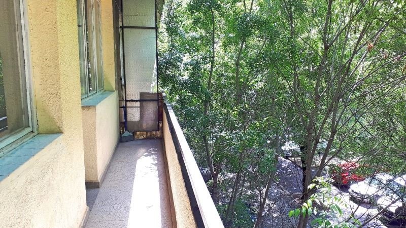 Zu verkaufen  2 Schlafzimmer Sofia , Sweta Troiza , 91 qm | 83720377 - Bild [3]