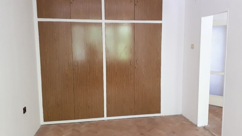 Zu verkaufen  2 Schlafzimmer Sofia , Sweta Troiza , 91 qm | 83720377 - Bild [2]