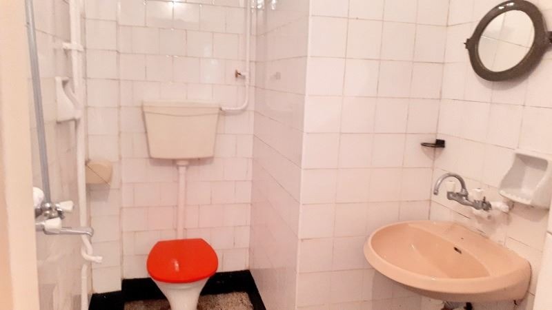 Zu verkaufen  2 Schlafzimmer Sofia , Sweta Troiza , 91 qm | 83720377 - Bild [5]