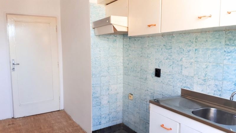 Zu verkaufen  2 Schlafzimmer Sofia , Sweta Troiza , 91 qm | 83720377 - Bild [4]