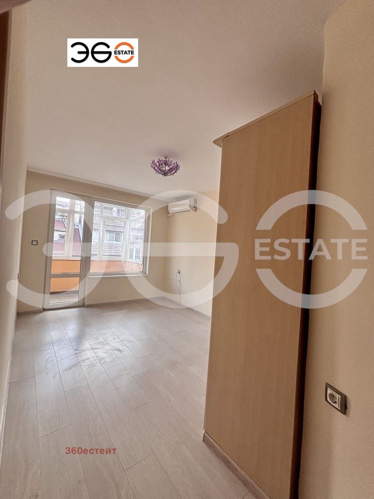 Продается  2 спальни Варна , Спортна зала , 81 кв.м | 84474299 - изображение [8]