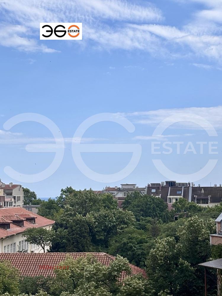 Продается  2 спальни Варна , Спортна зала , 81 кв.м | 84474299