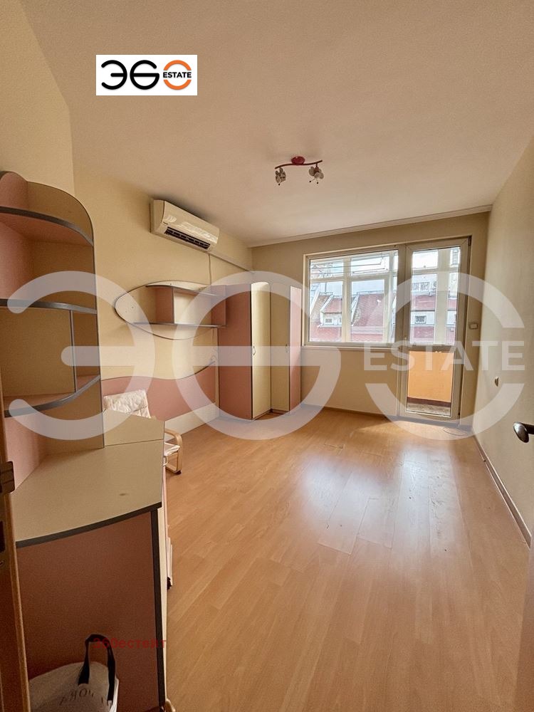 Продается  2 спальни Варна , Спортна зала , 81 кв.м | 84474299 - изображение [7]