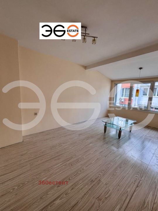 Продается  2 спальни Варна , Спортна зала , 81 кв.м | 84474299 - изображение [6]