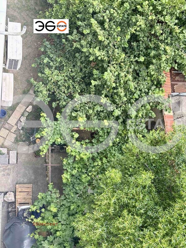Продается  2 спальни Варна , Спортна зала , 81 кв.м | 84474299 - изображение [11]