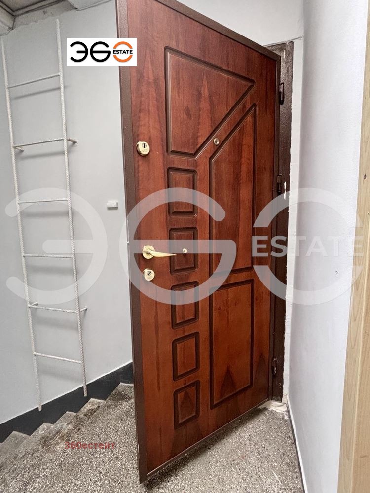 Продается  2 спальни Варна , Спортна зала , 81 кв.м | 84474299 - изображение [10]