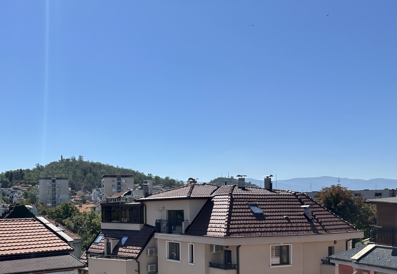 Προς πώληση  2 υπνοδωμάτια Πλοβδηβ , Μαρατσα , 135 τ.μ | 11718696 - εικόνα [17]