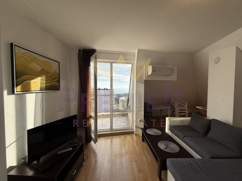 De vânzare  2 dormitoare regiunea Dobrich , Cavarna , 100 mp | 93578398 - imagine [4]